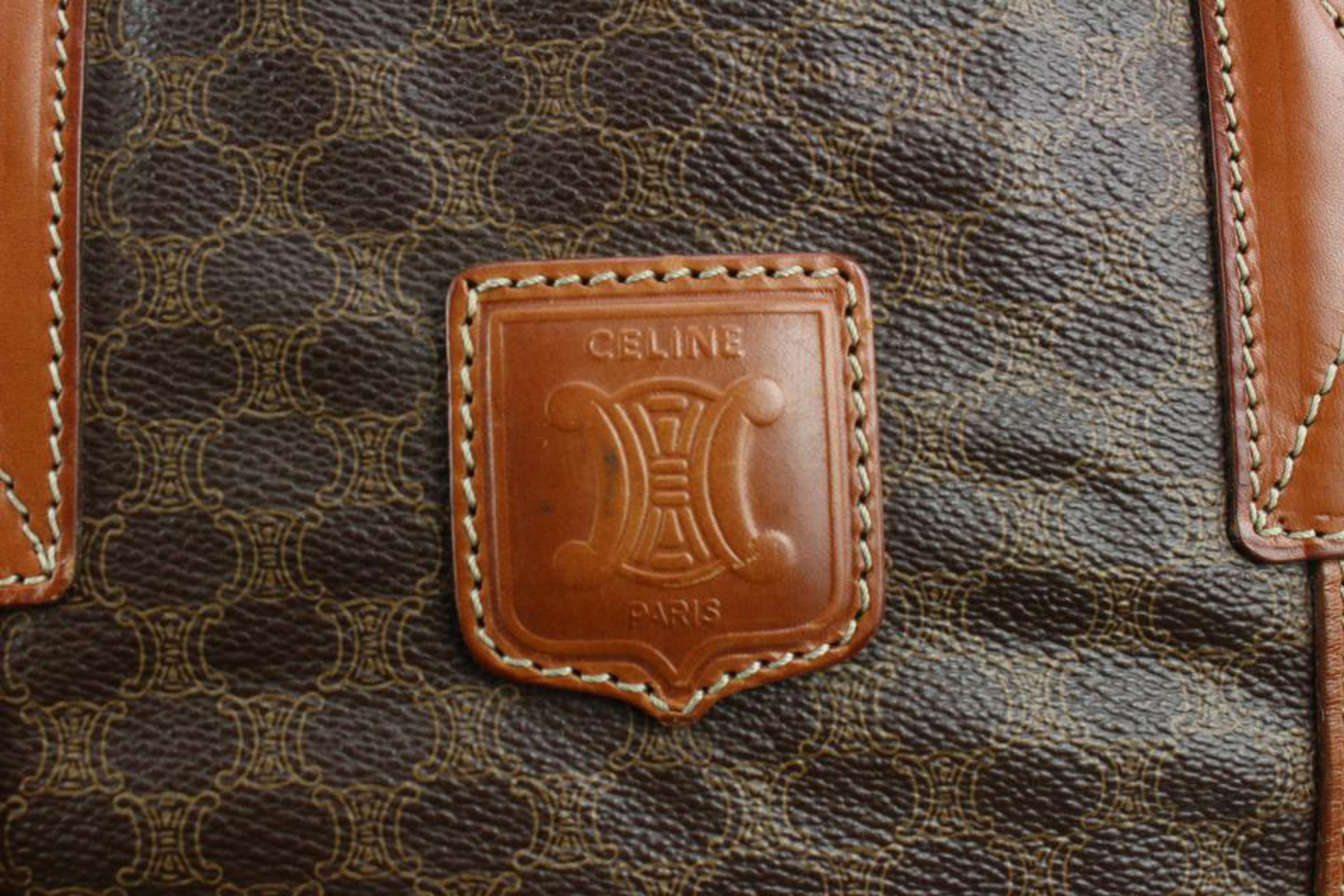Date Code/Serial Number: MO8
Made In: Italy 
Measurements: Length: 20 