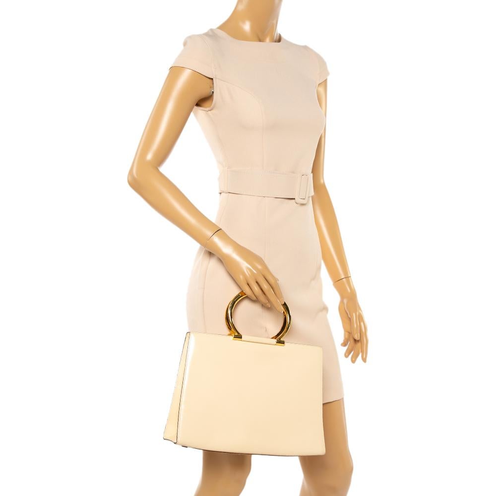 celine ring box