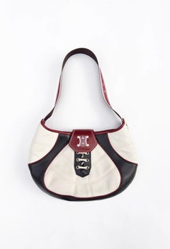 Celine Limited Edition 2002 FIFA World Cup Football Bag