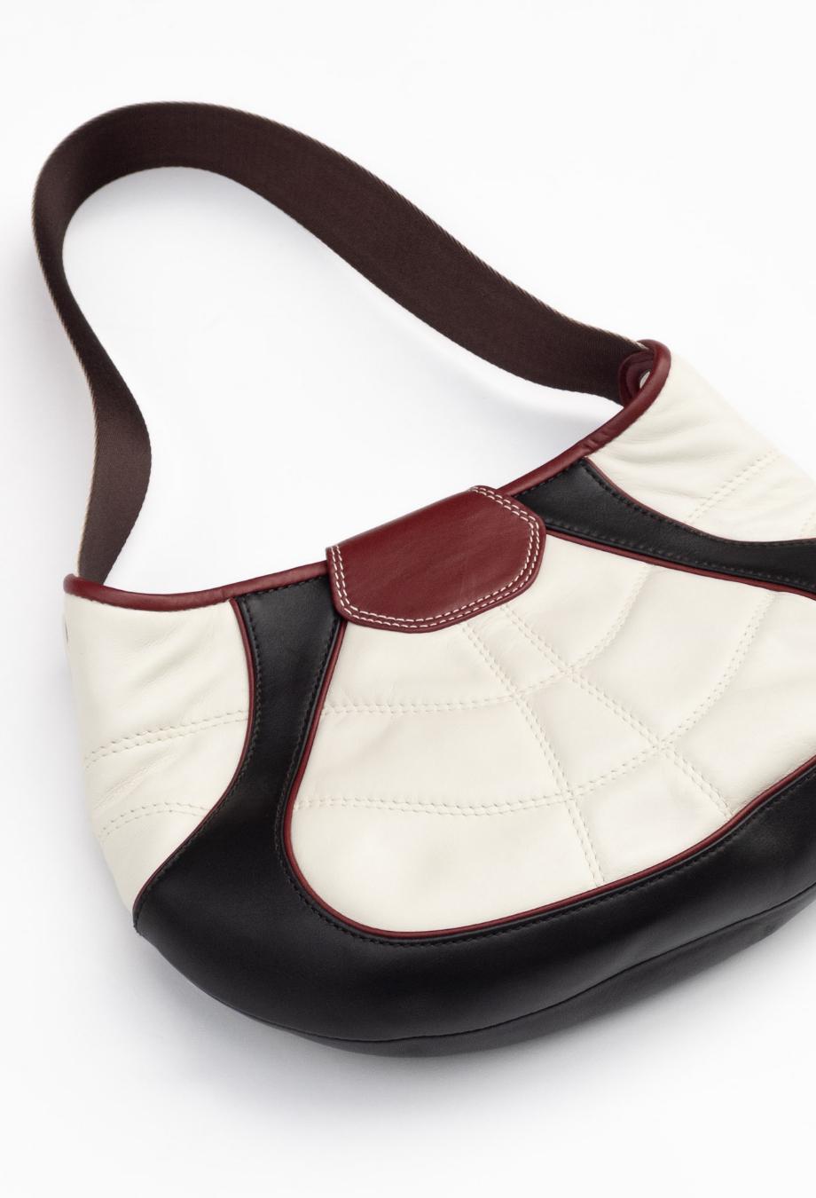Celine Limited Edition 2002 FIFA World Cup Football Bag For Sale 1
