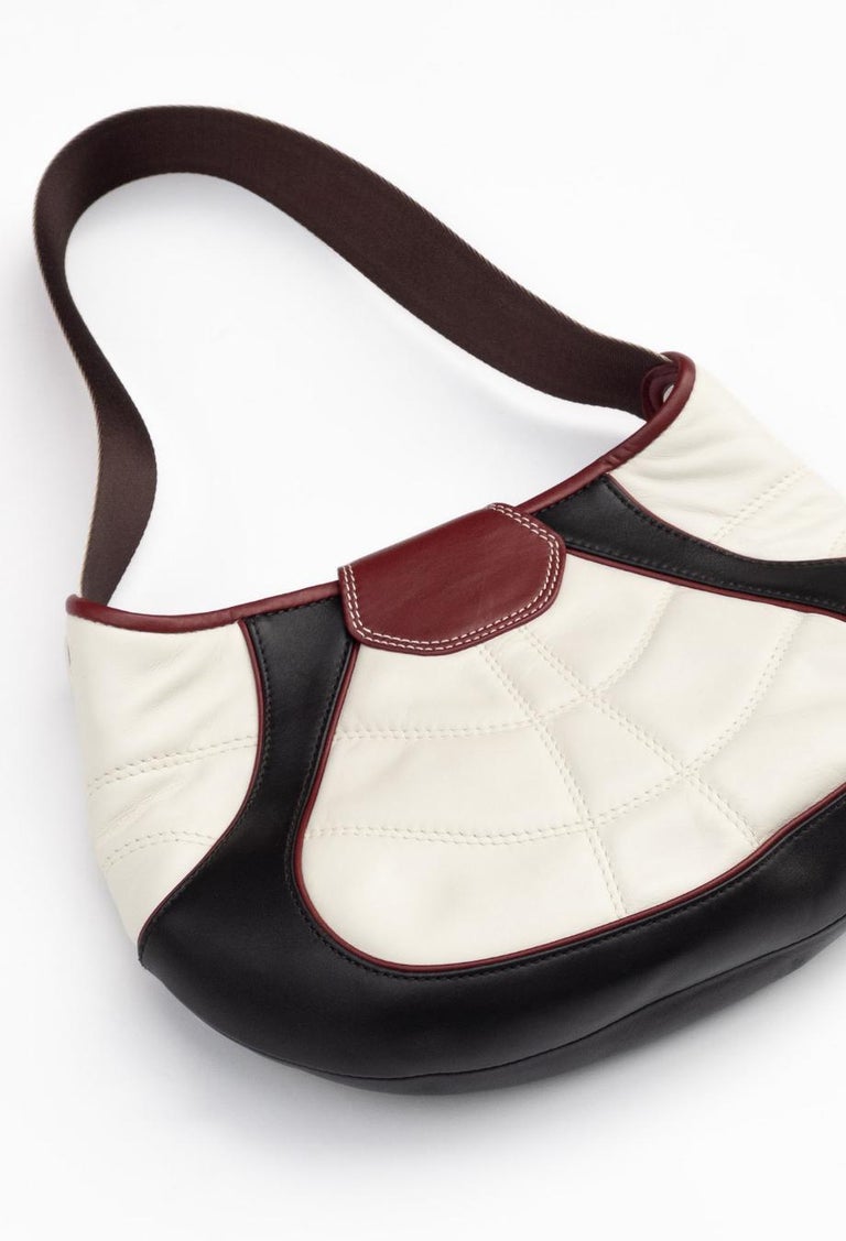 セリーヌ　2002サッカーW杯記念ハンドバッグ Celine Limited Edition 2002 FIFA World Cup Football Bag at 1stDibs