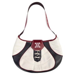 Celine Limited Edition 2002 FIFA World Cup Football Bag