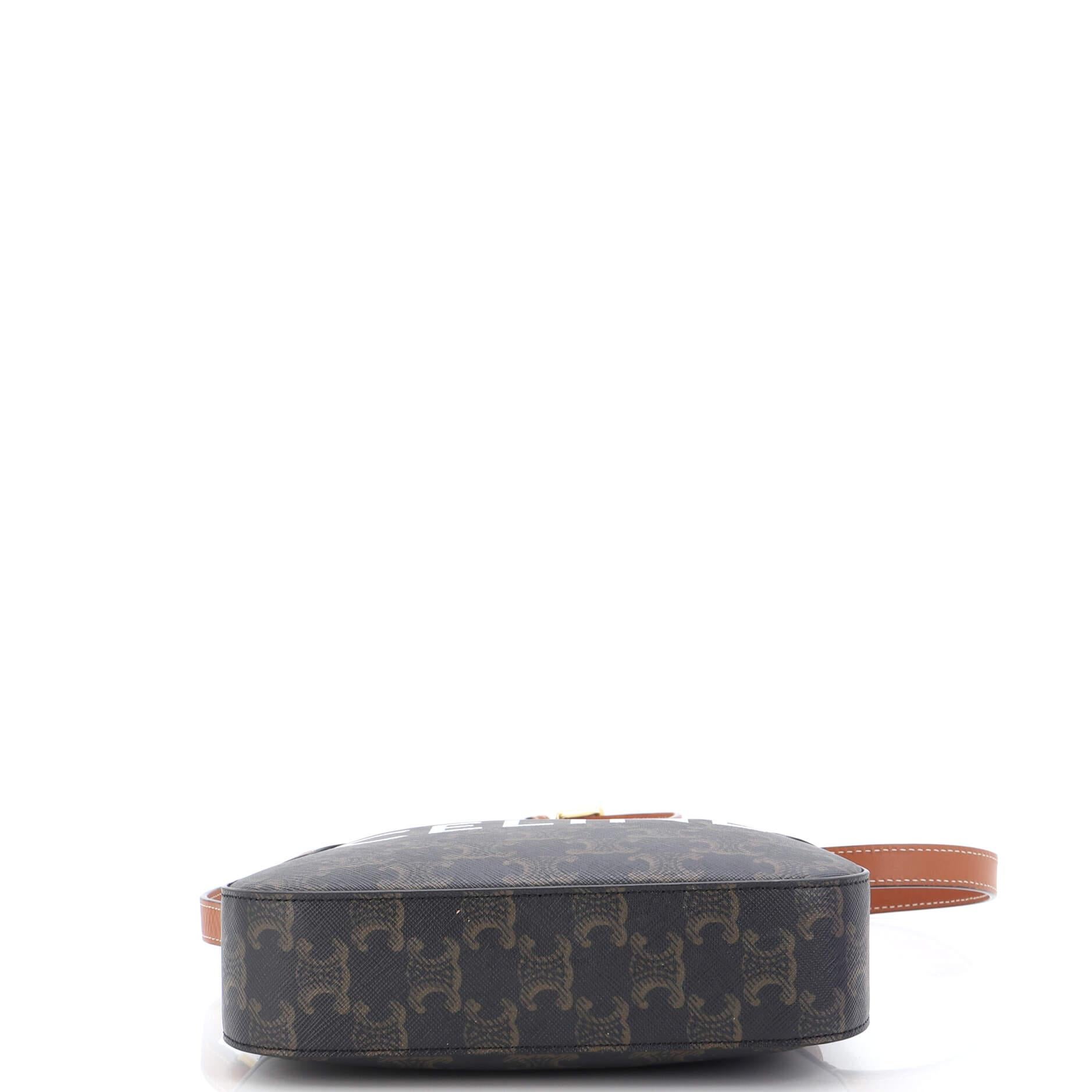 sac celine ancien modèle