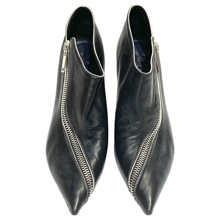 air shoes for sale australia