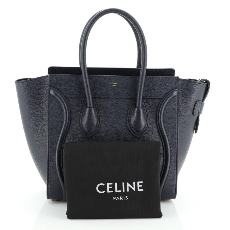celine purse sale