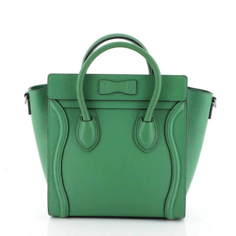 celine handbags