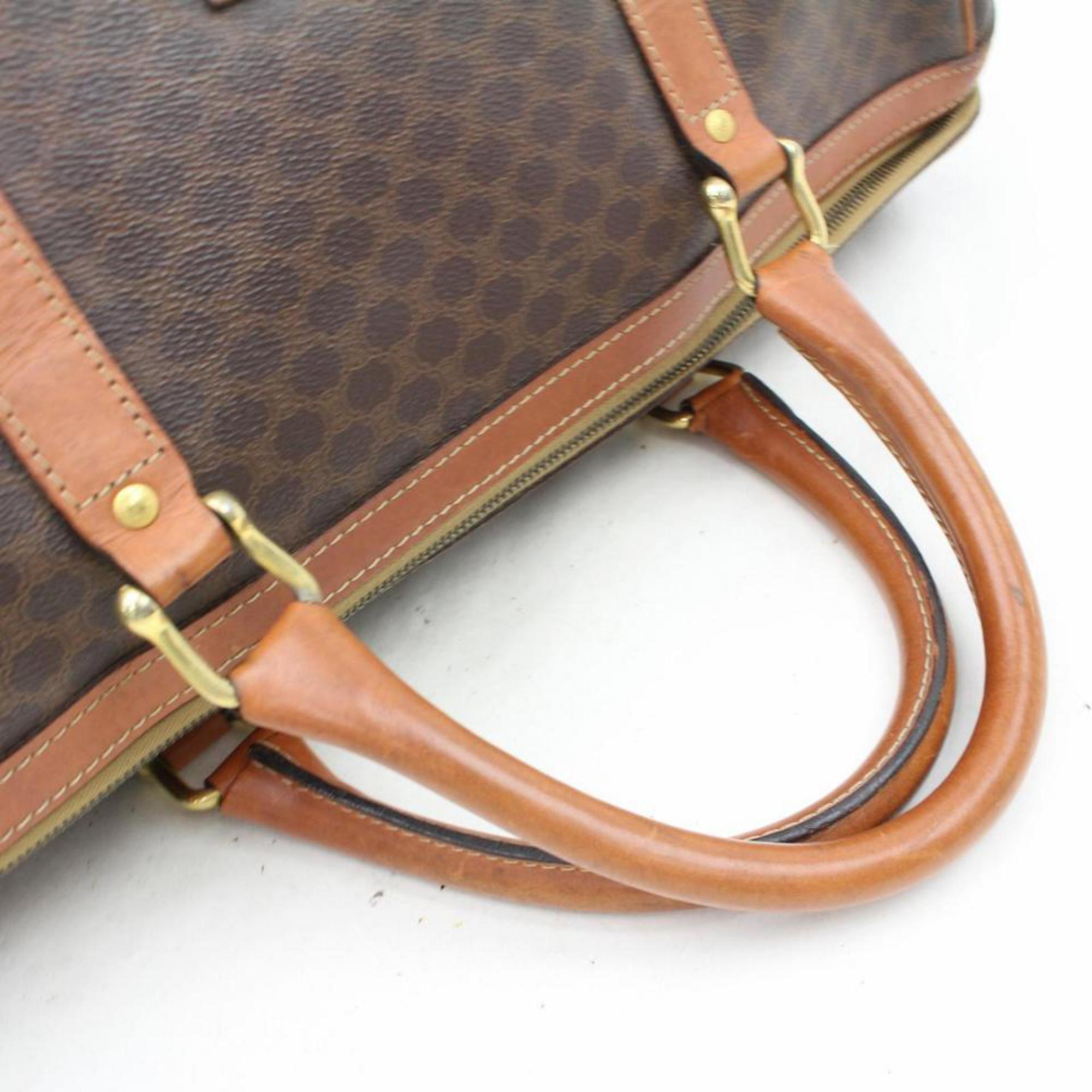 Width (inch) : 16.9 inch(approx)
Width (cm) : 43 cm(approx)
Height (inch) : 10.6 inch(approx)
Height (cm) : 27 cm(approx)
Depth (inch) : 8.66 inch(approx)
Depth (cm) : 22 cm(approx)
Handle (inch) : 14.96 inch
Handle (cm) : 38 cm
Color :