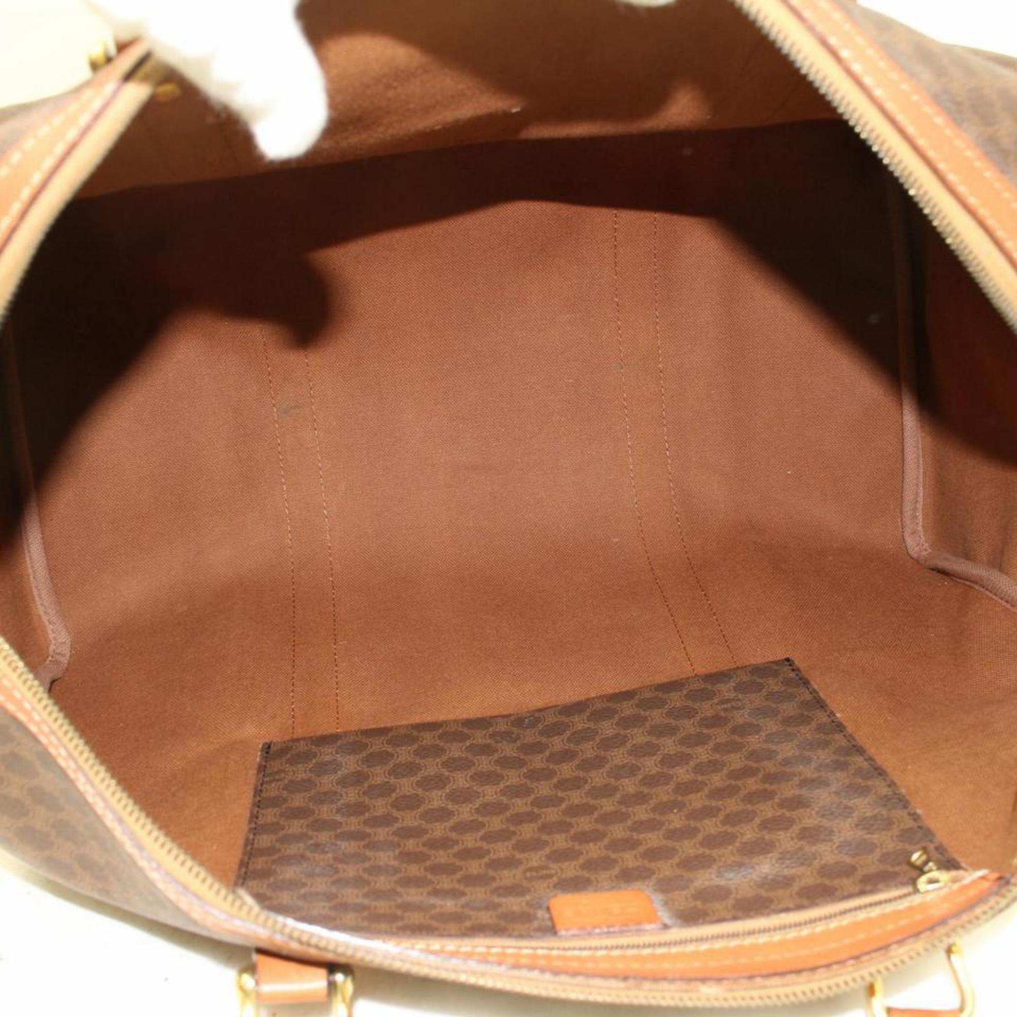celine weekender bag
