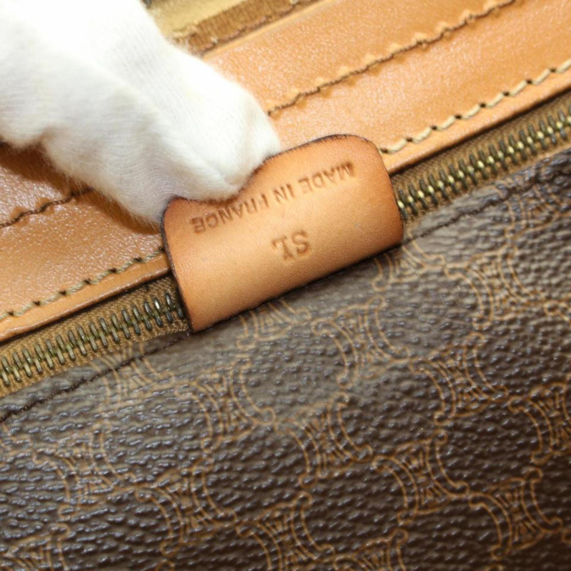 celine keepall
