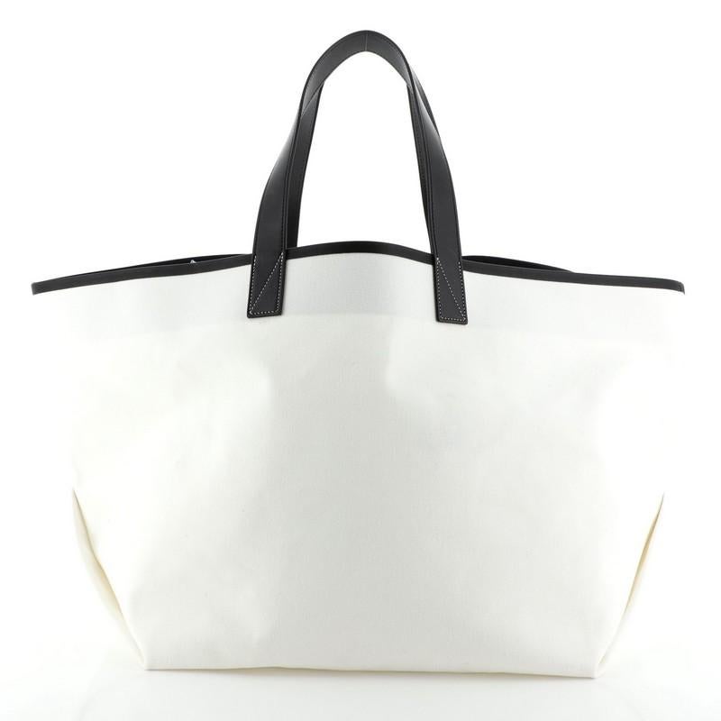 Made in tote celine new arrivals