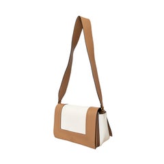 Celine Medium Frame Bag - '10s