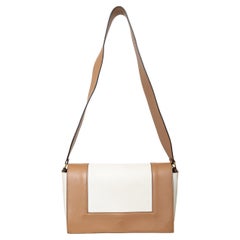 Celine Medium Frame Bag - '10s