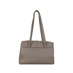 Celine Medium Soft 16 Handbag