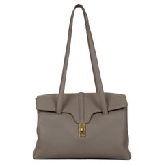 Celine Medium Soft 16 Handbag