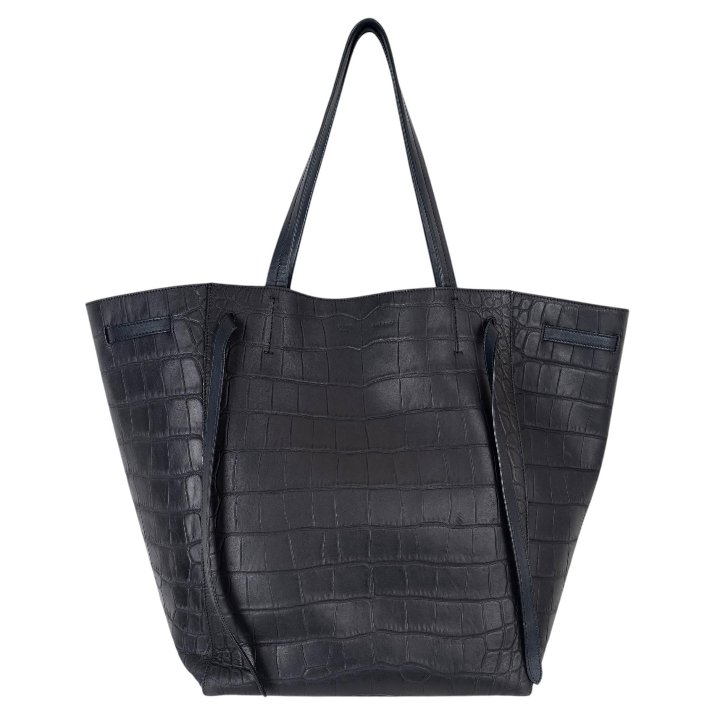 Is Celine a luxury bag?