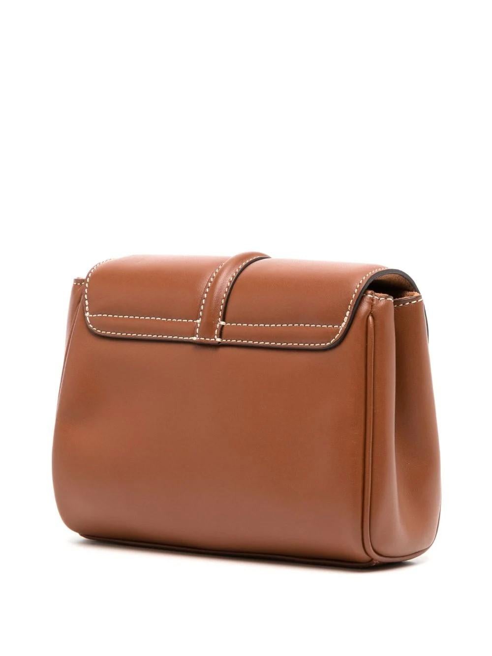 celine mini soft 16