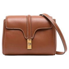 Mini sac Celine 16