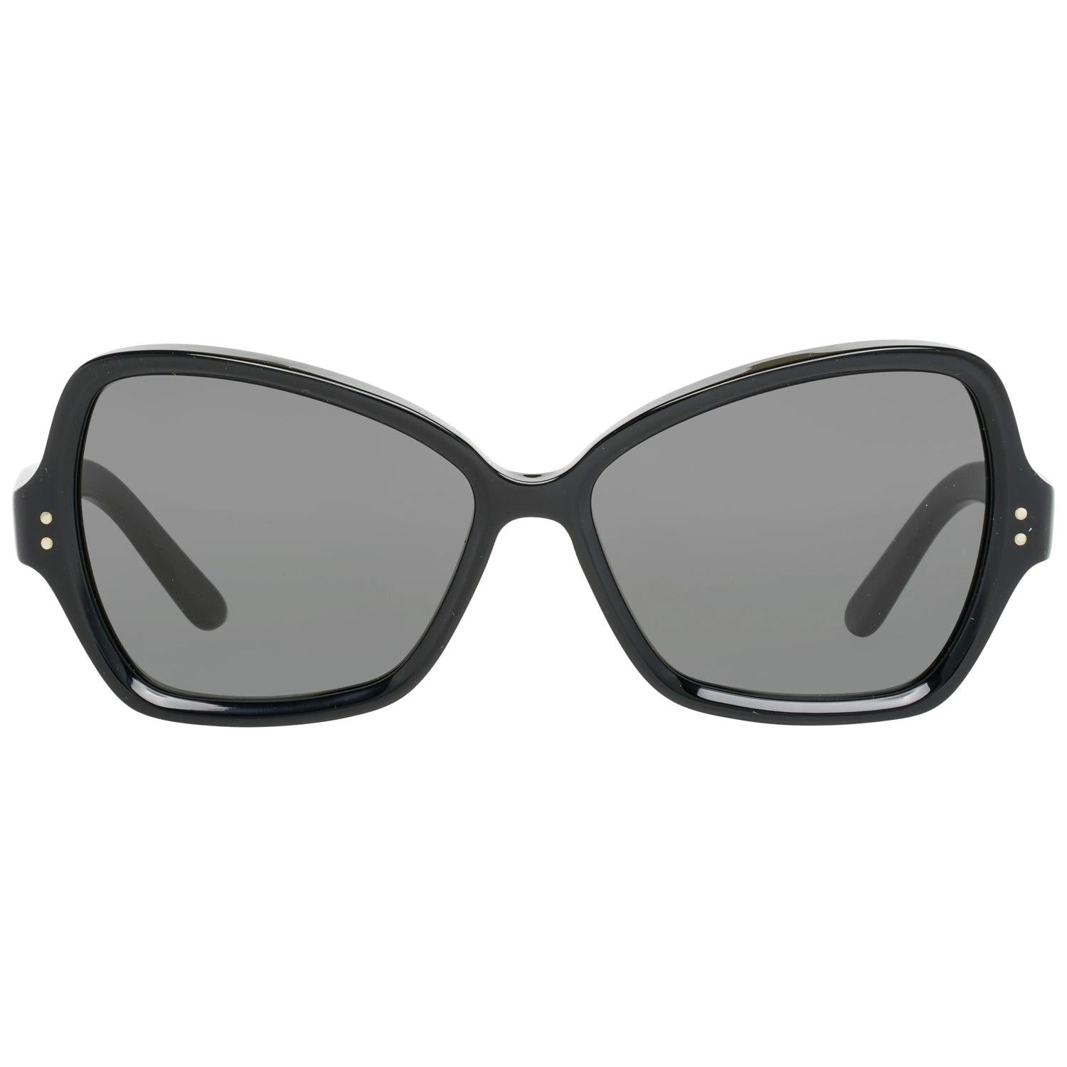 Celine Mint Women Black Sunglasses CL40075I 5601A 56-14-144 mm