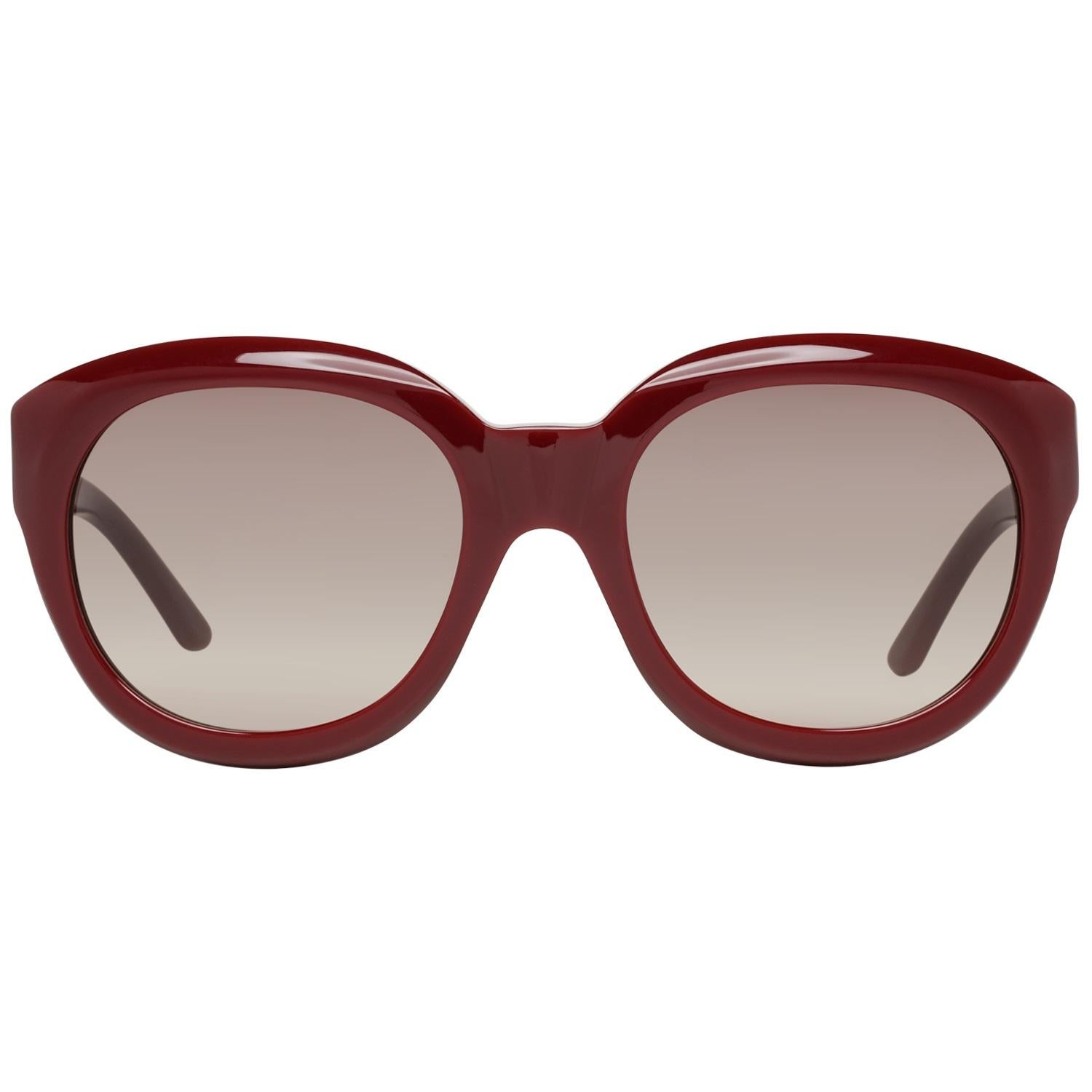 Details

MATERIAL: Acetate

COLOR: Burgundy

MODEL: CL40071I 5669F

GENDER: Women

COUNTRY OF MANUFACTURE: Italy

TYPE: Sunglasses

ORIGINAL CASE?: Yes

STYLE: Round

OCCASION: Casual

FEATURES: Lightweight

LENS COLOR: Grey

LENS TECHNOLOGY: No