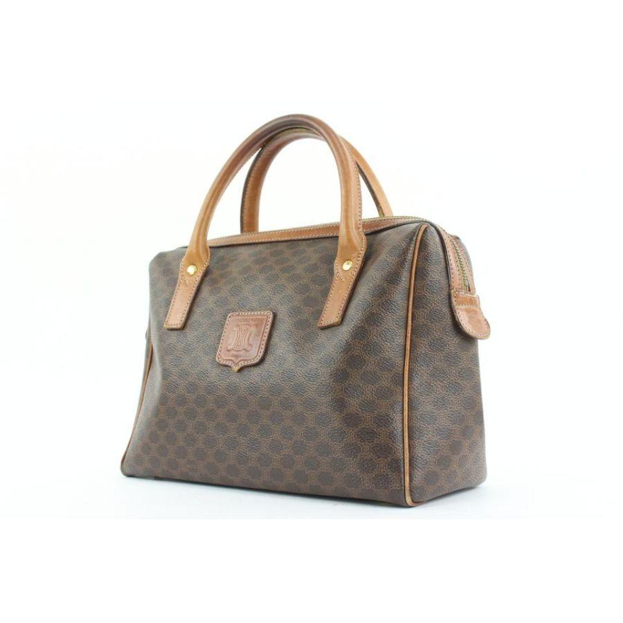 Date Code/Serial Number: JMB12
Made In: Italy
Measurements: Length:  11