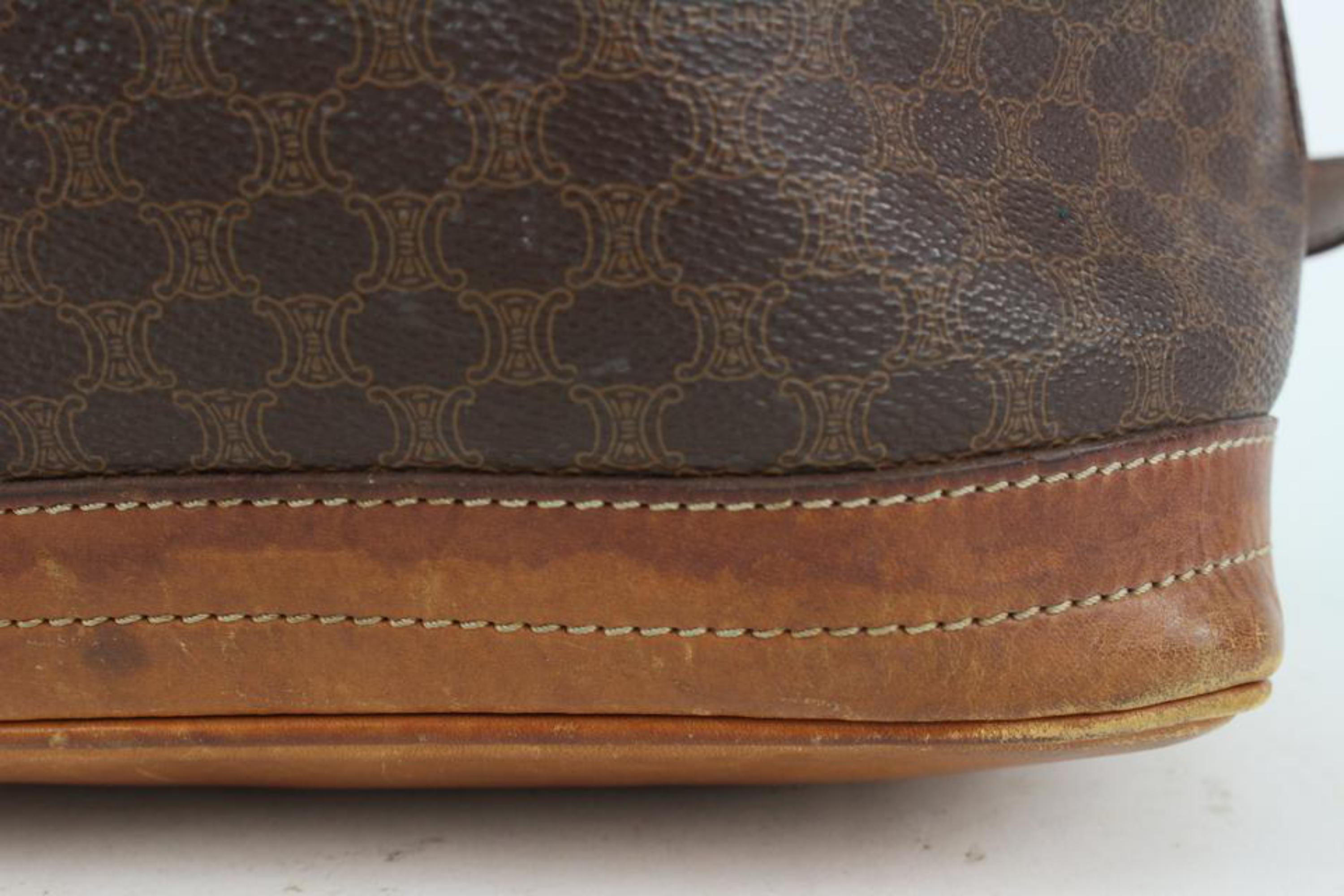 Date Code/Serial Number: M92
Made In: Italy
Measurements: Length:  14