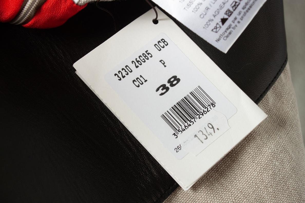 Women's Celine, Multicoloured dress For Sale