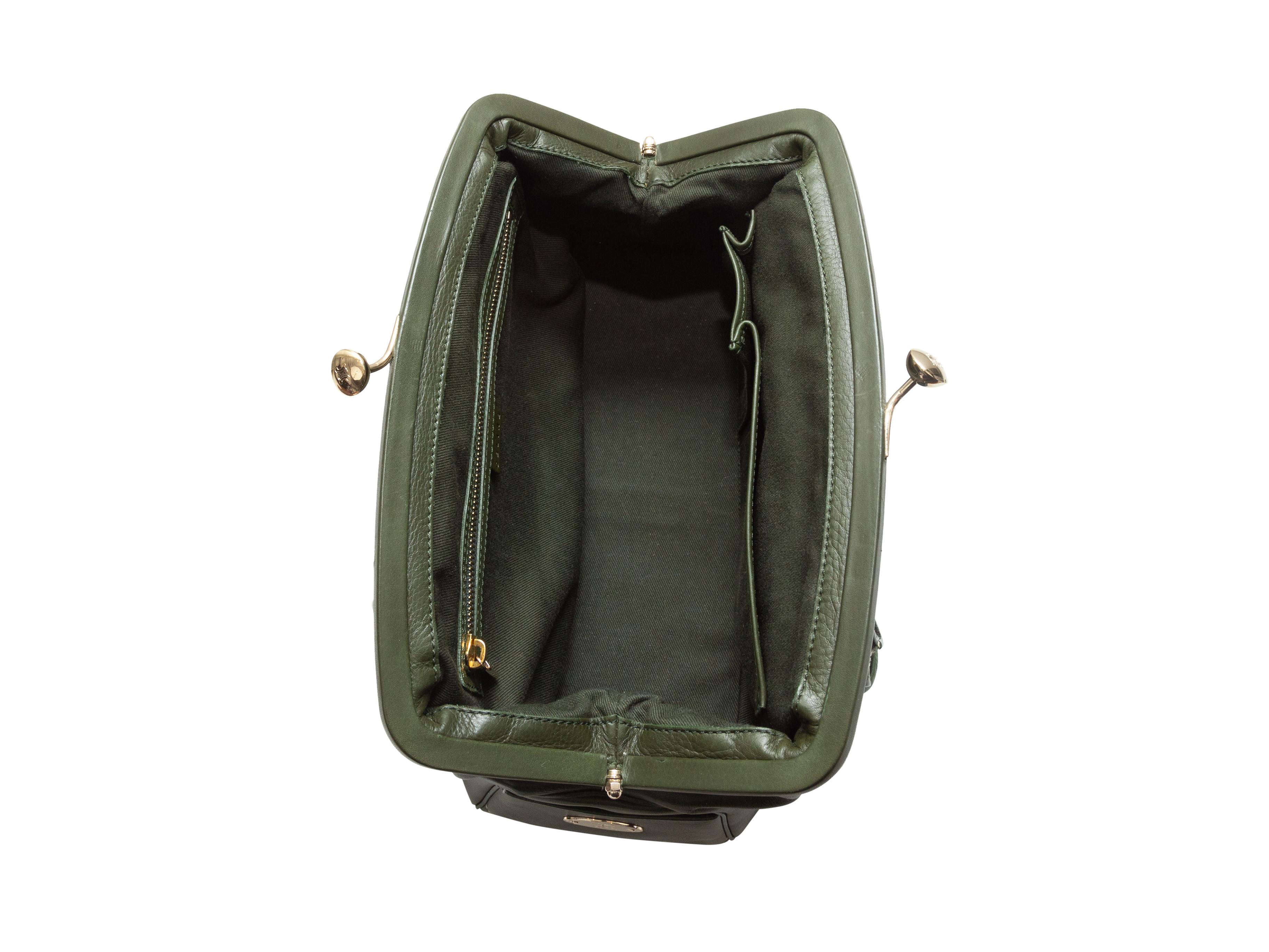 celine boogie bag
