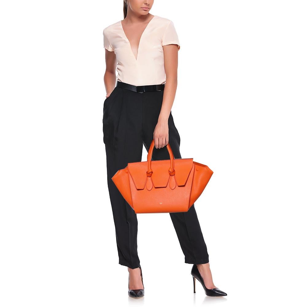 celine tote bag