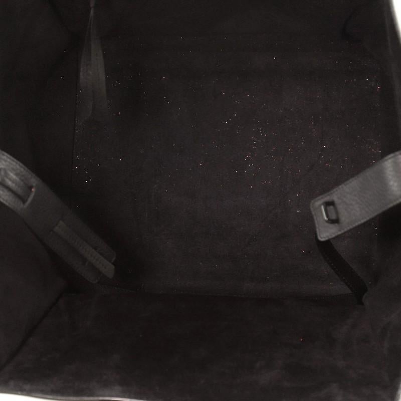 Celine Phantom Bag Grainy Leather Medium 1