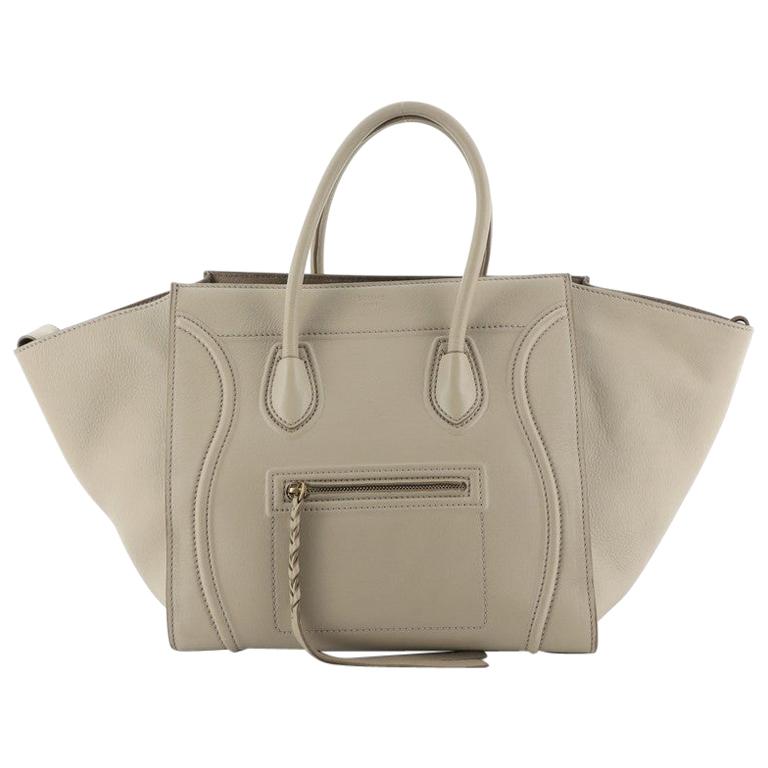 celine phantom bag price
