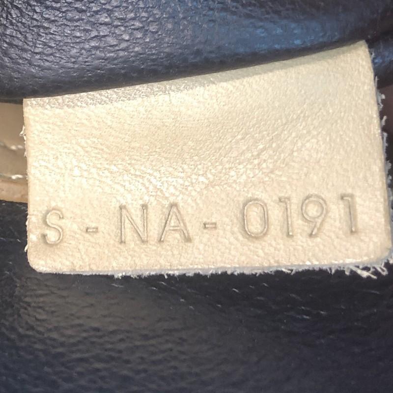 Celine Phantom Bag Suede Medium 4