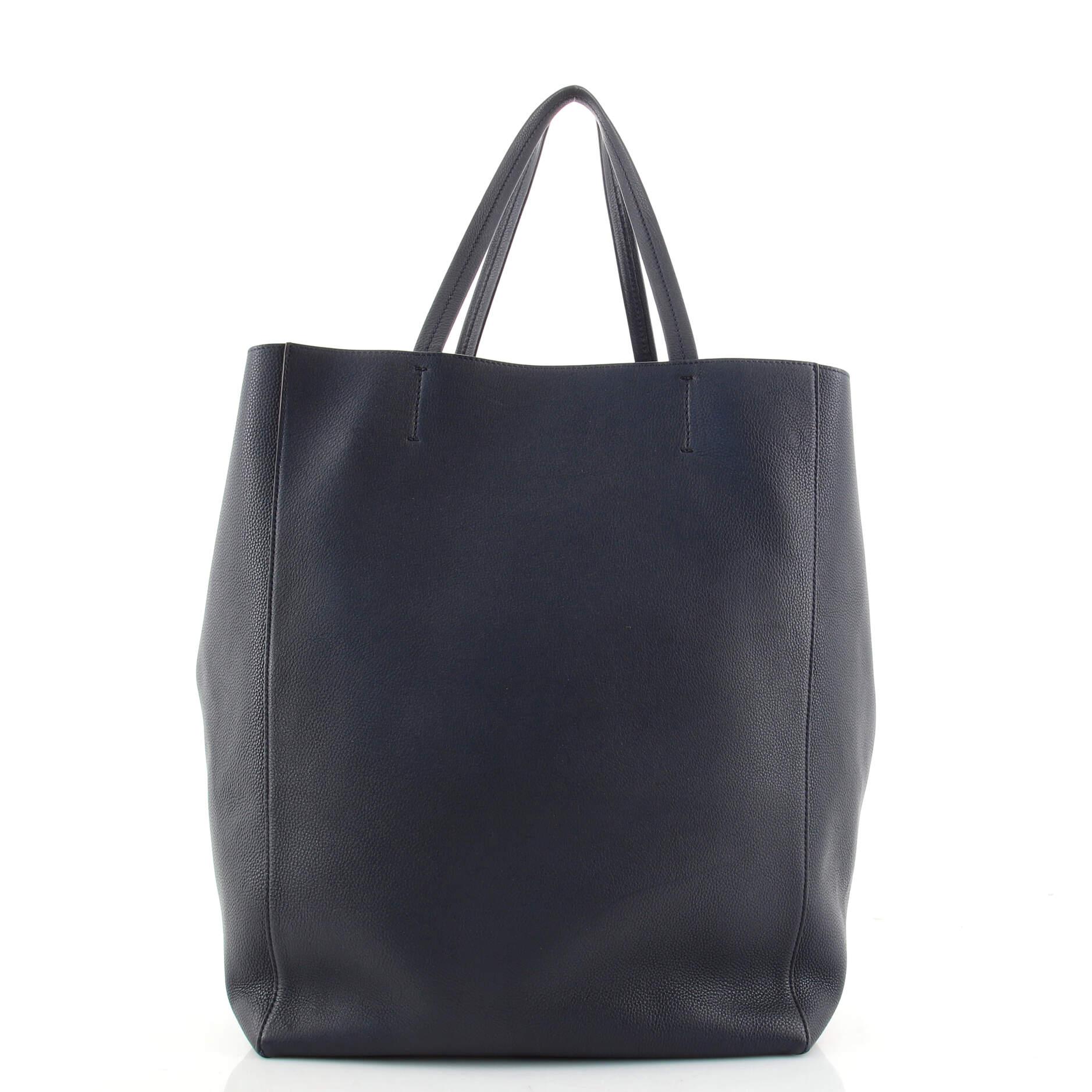 celine phantom bag