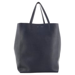 Celine Phantom Cabas Tote Leather Large
