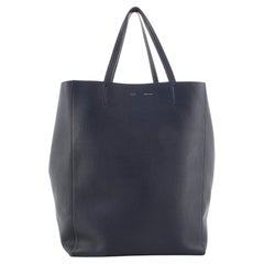 Celine Phantom Cabas Tote Leather Large