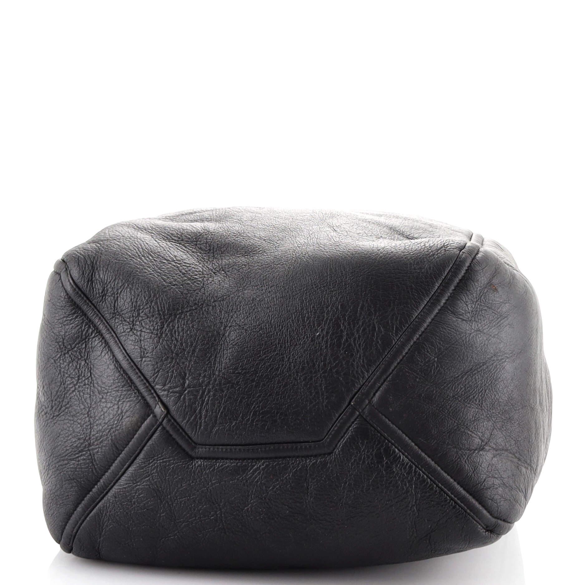 celine medium cabas phantom tote