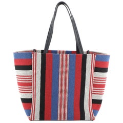 Celine Tote Bags