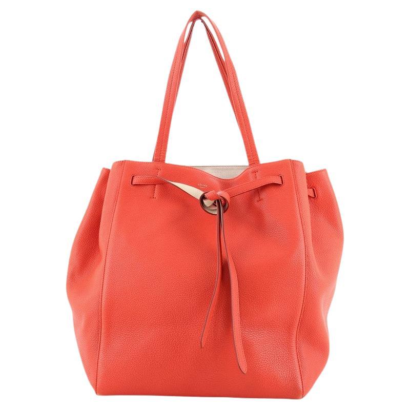 Celine Cabas Phantom - 36 For Sale on 1stDibs | celine cabas Celine Cabas Phantom - 36 For Sale on 1stDibs | celine cabas