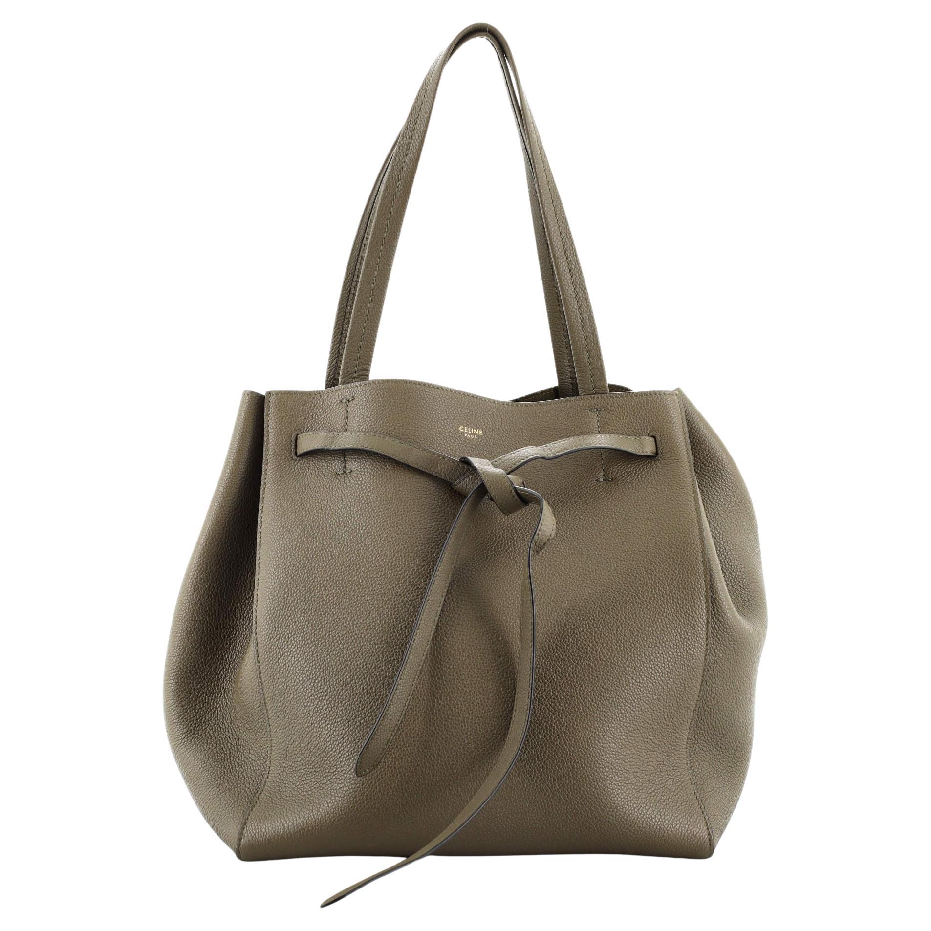 Celine Phantom Bags - 62 For Sale on 1stDibs | celine phantom bag 