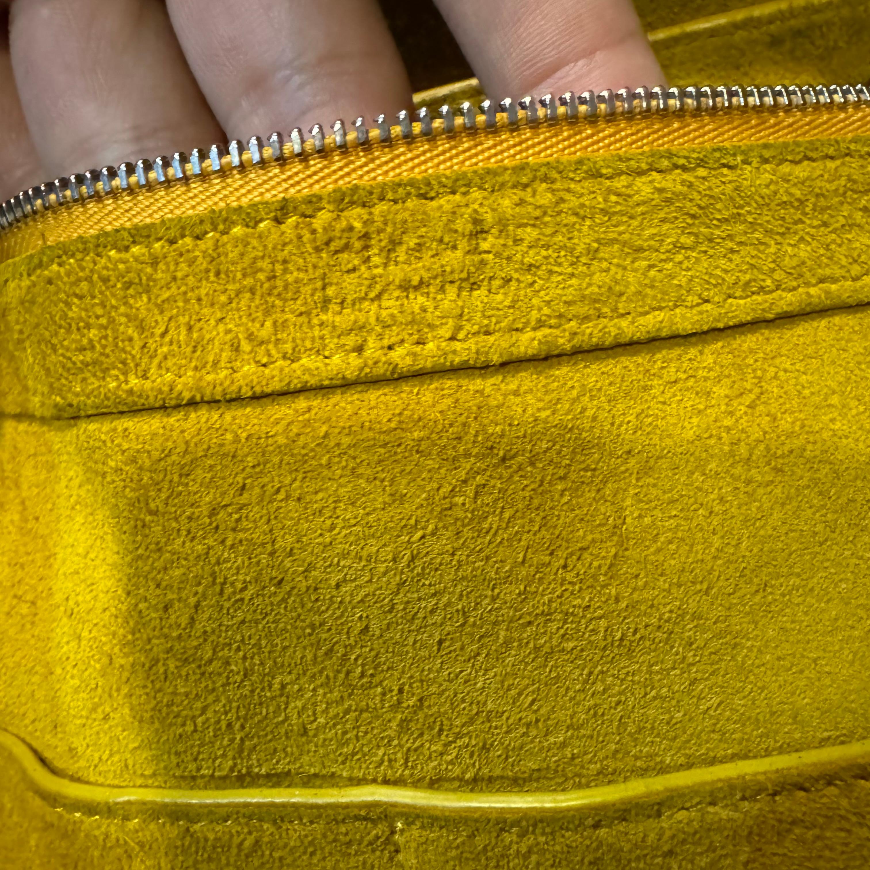 Celine - Phoebe Philo - Sac à dos en cuir noir pour motards en vente 1