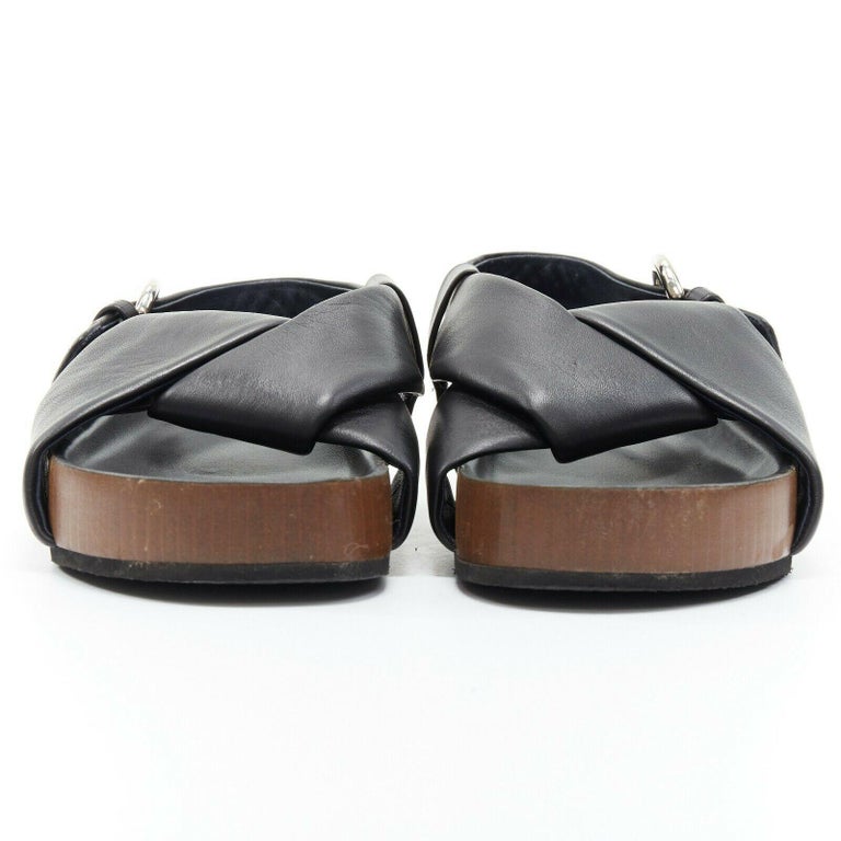 north face mens sandals