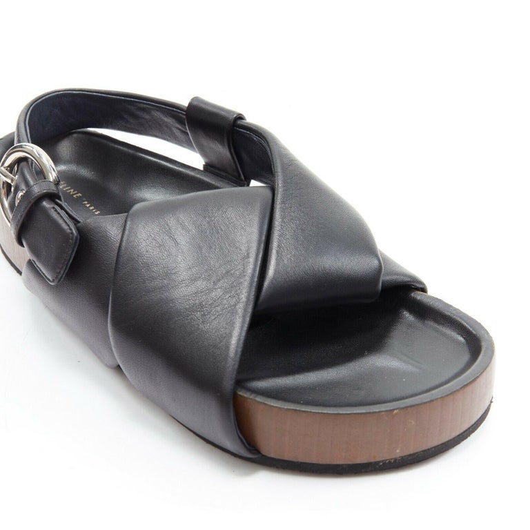 1bb023 prada