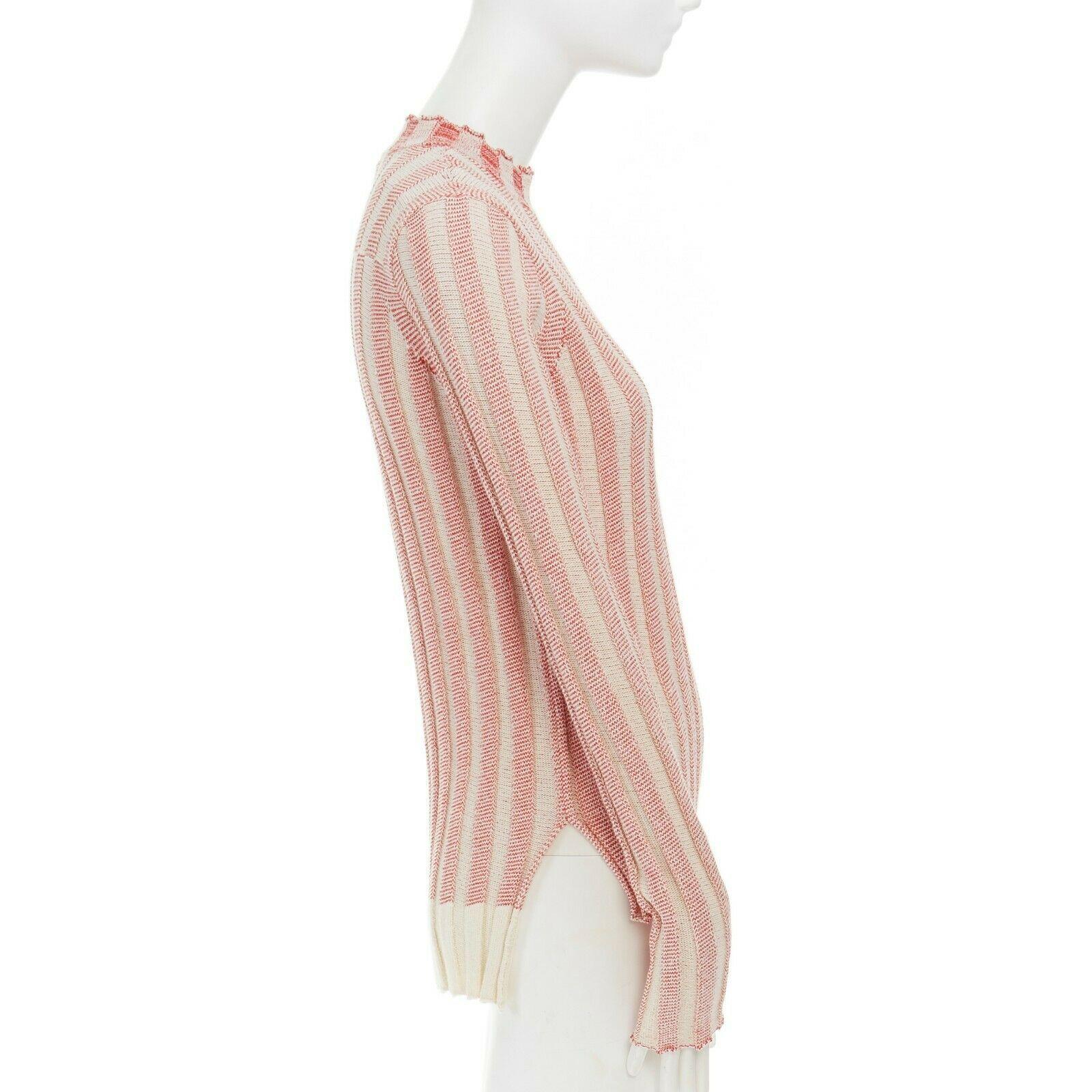 celine jumper