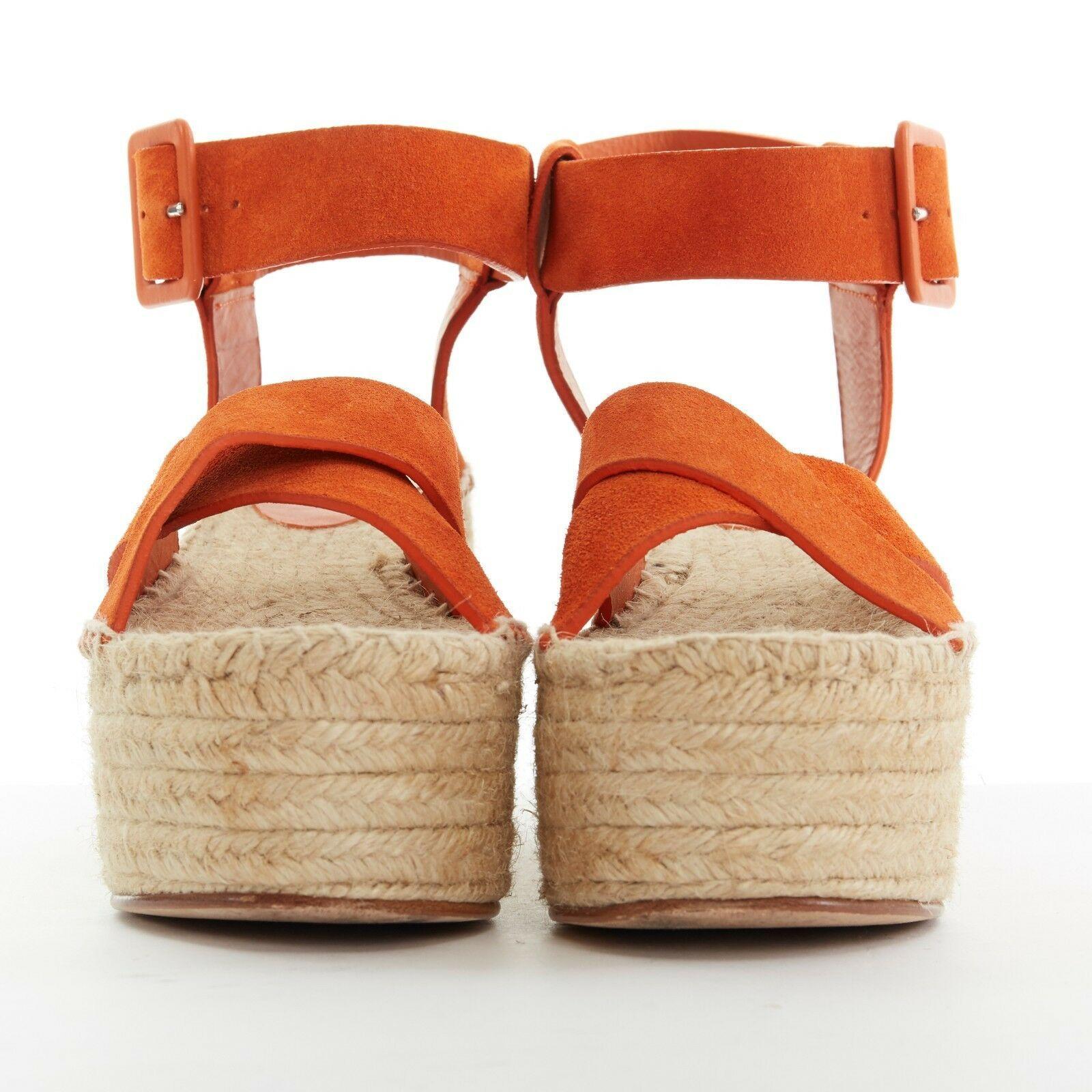celine criss cross sandal
