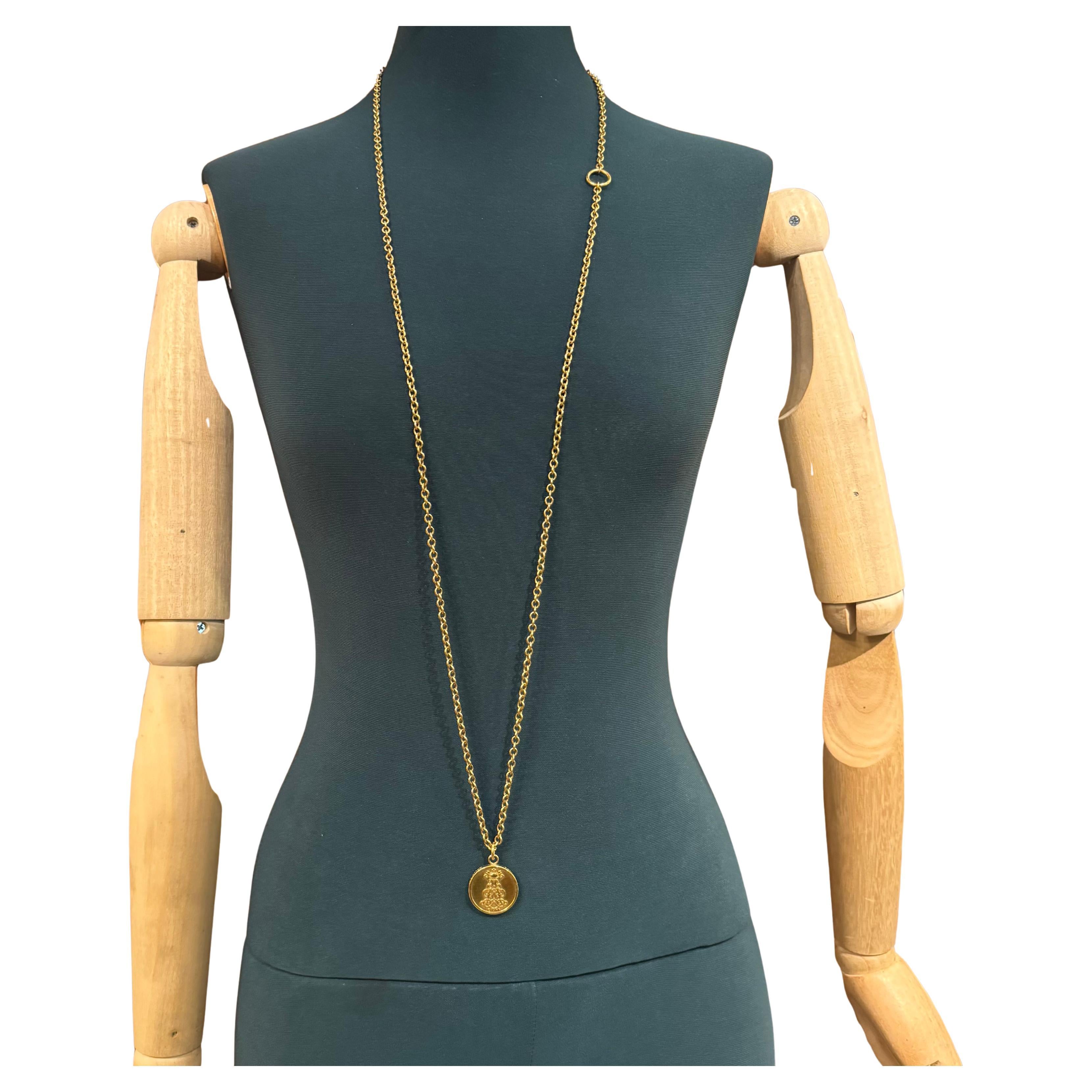 Celine Phoebe Philo Jewelry - 15 For Sale on 1stDibs Celine Phoebe Philo Jewelry - 15 For Sale on 1stDibs