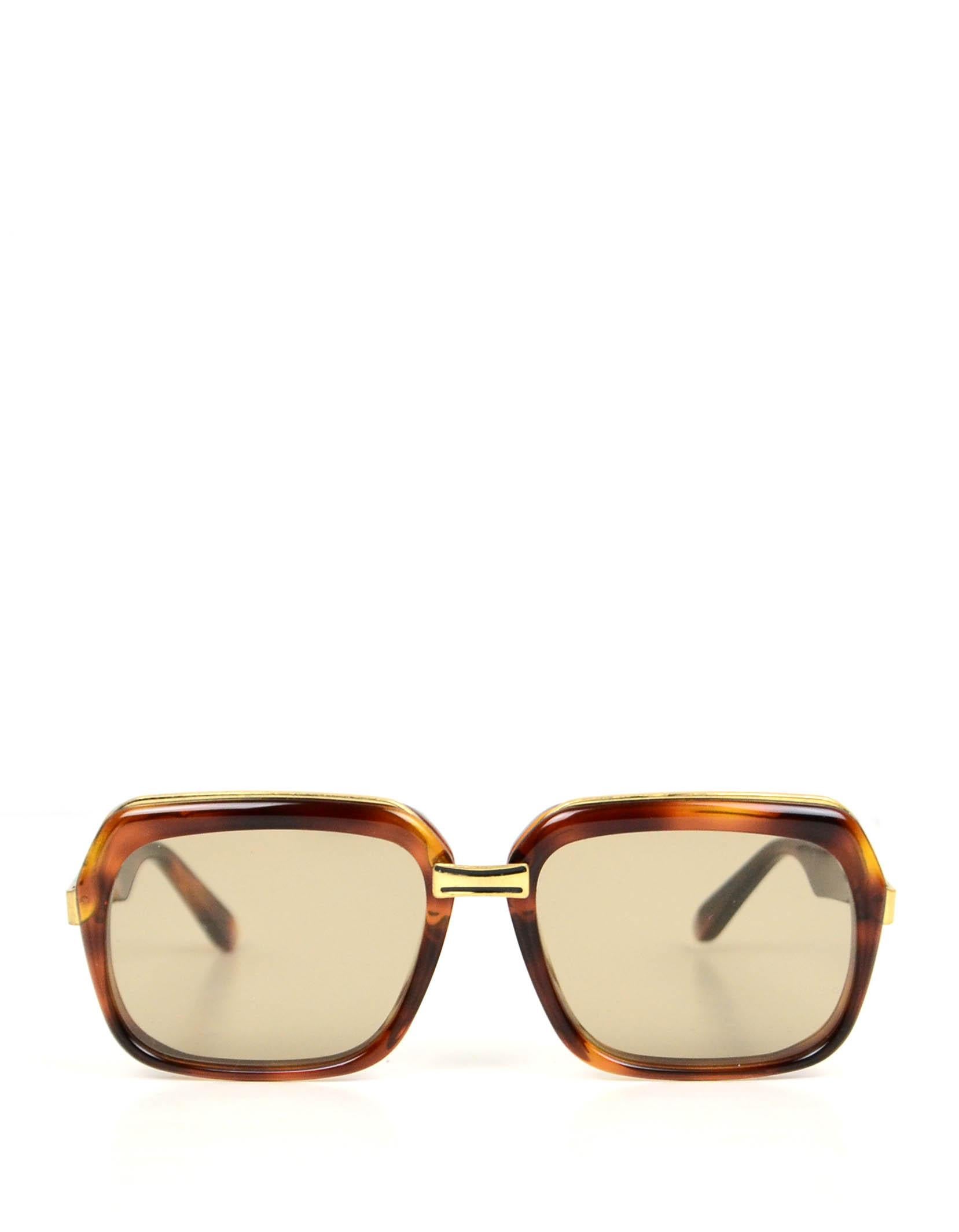 phoebe philo celine sunglasses