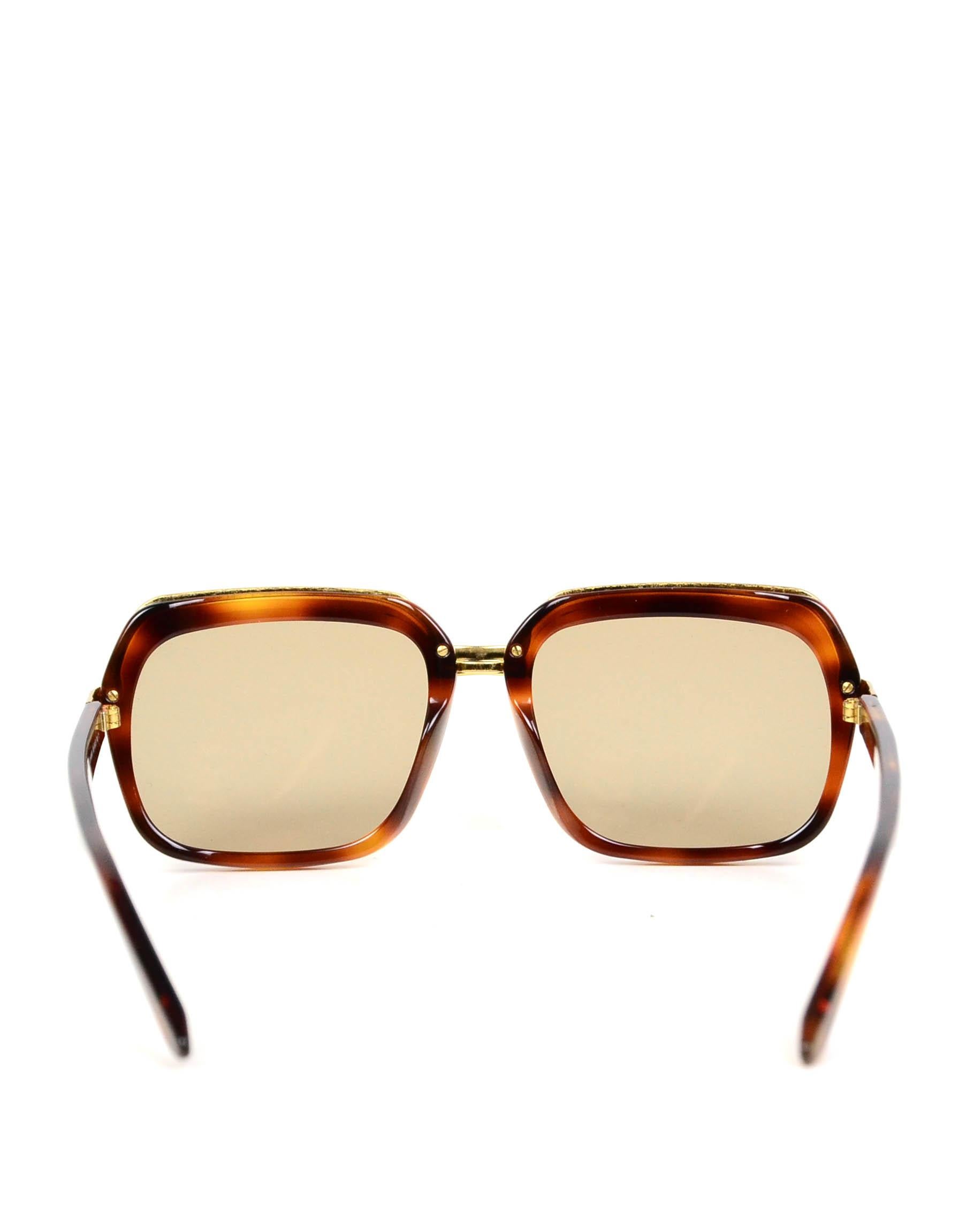 celine phoebe philo sunglasses