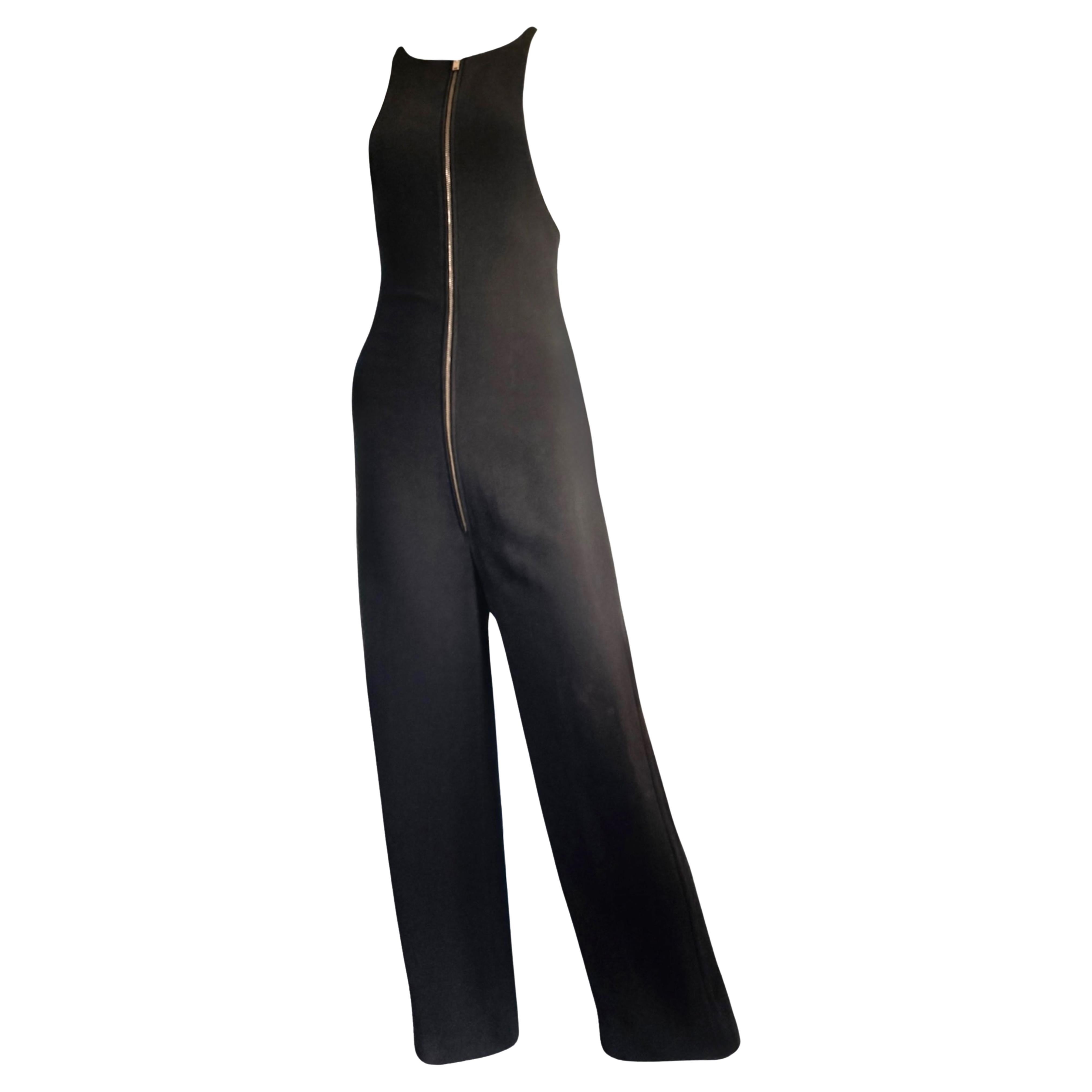 Phoebe Philo Pantalones