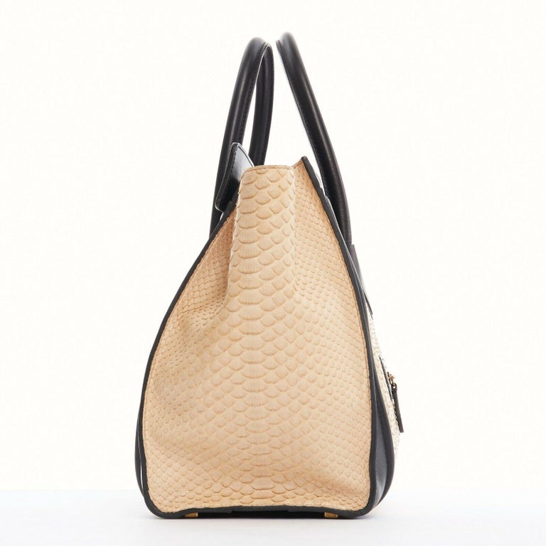 phoebe philo bags