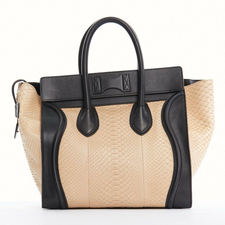 phoebe philo bags