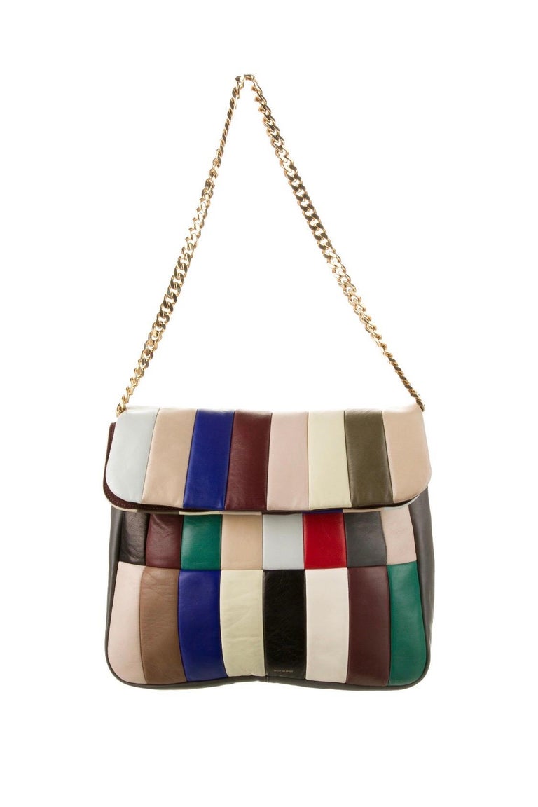 phoebe philo bags